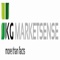 kg-marketsense