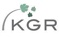 kg-ross-consulting