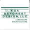 kga-deforest-design