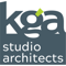 kga-studio-architects