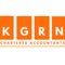 kgrn-accounting-associates