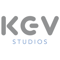 kgv-studios