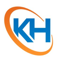 kh-accounting-financial-group
