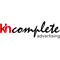 kh-complete-advertising-co