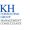 kh-consulting-group