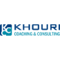 khouri-coaching-consulting