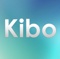 kibo-studios