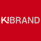 kibrand