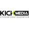 kick-media