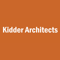 kidder-wachter-architecture-design