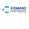 kidmans-partners