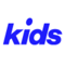 kids-creative-agency