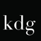 kieffer-design-group