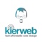 kierweb-web-design
