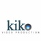 kiko-video-production