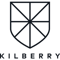 kilberry