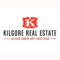 kilgore-real-estate