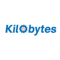 kilobytes-data-solutions