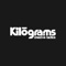 kilograms-creative-tactics