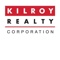 kilroy-realty