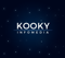 kooky-infomedia-p