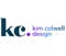 kim-colwell-design