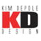 kim-depole-design