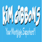 kim-gibbons
