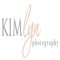 kim-lyn-photography