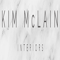 kim-mclain-interiors