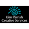 kim-parrish-creative-services