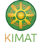 kimat-grupo-scanda