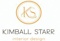 kimball-starr-interior-design