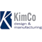kimco-design-manufacturing