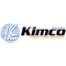 kimco-staffing-services