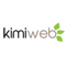 kimiweb