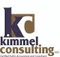 kimmel-consulting