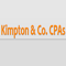 kimpton-co-cpas