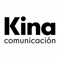 kina