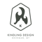 kindling-designs