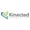 kinected-consulting