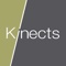 kinects
