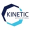kinetic-applications