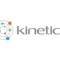 kinetic-communications