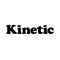kinetic-design-advertising