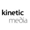 kinetic-media-ct