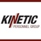 kinetic-personnel-group