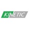 kinetic-plc