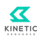 kinetic-sequence