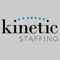 kinetic-staffing